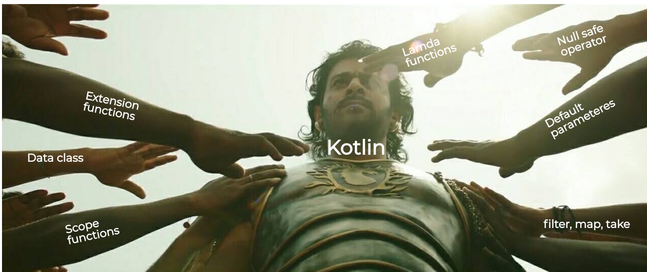 Цикл for kotlin. 1*qZWr9l9YtYICIcwnRwSybQ. Цикл for kotlin фото. Цикл for kotlin-1*qZWr9l9YtYICIcwnRwSybQ. картинка Цикл for kotlin. картинка 1*qZWr9l9YtYICIcwnRwSybQ. Оператор in и его брат !in проверяют вхождение или отсутствие вхождения в диапазон. Цикл for kotlin. 1*qZWr9l9YtYICIcwnRwSybQ. Цикл for kotlin фото. Цикл for kotlin-1*qZWr9l9YtYICIcwnRwSybQ. картинка Цикл for kotlin. картинка 1*qZWr9l9YtYICIcwnRwSybQ. Оператор in и его брат !in проверяют вхождение или отсутствие вхождения в диапазон.