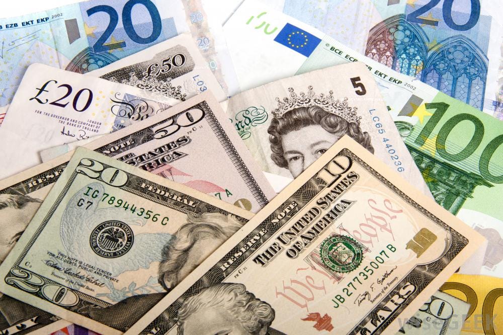 How To Get The Best Currency Exchange Rates By Alex John Medium how-to-get-the-best-currency-exchange-rates-by-alex-john-medium