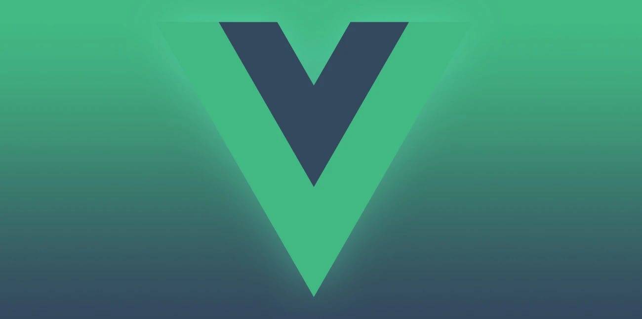 5 Advanced and In-Depth Learning Resources for Vue.js | by John Philip |  Level Up Coding