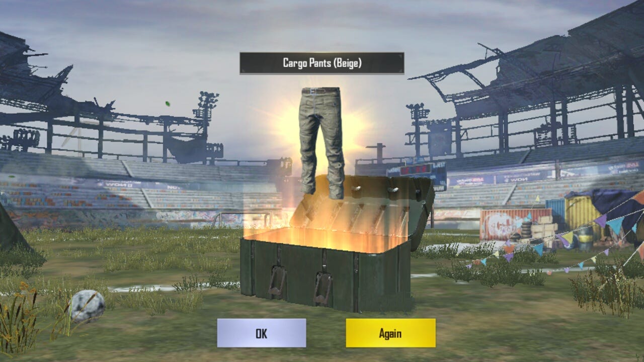 Hack Money On Pubg Mobile Season 8.