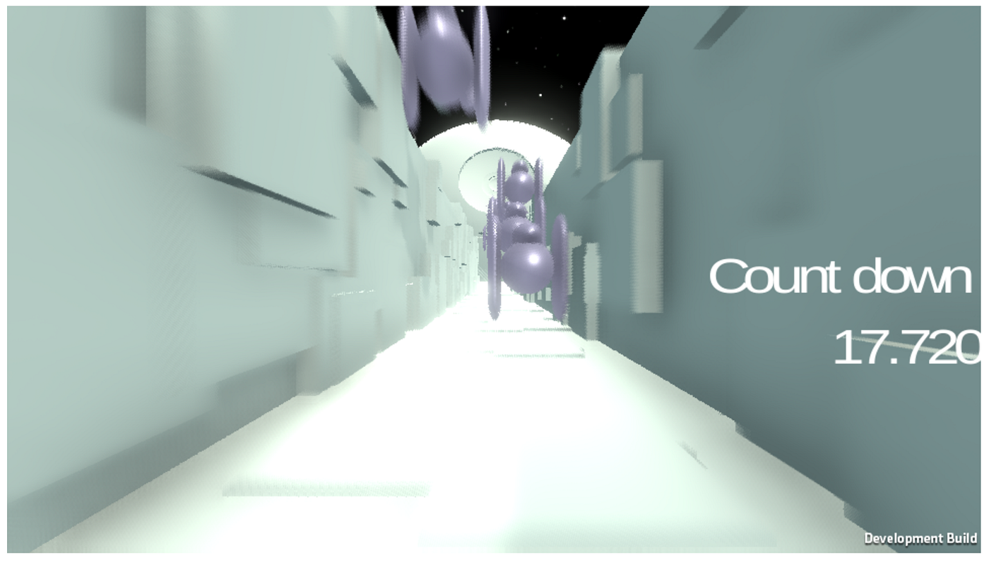 Unity歴0日のuiデザイナーがunityでゲームを作って感じた事まとめ Meyco Medium