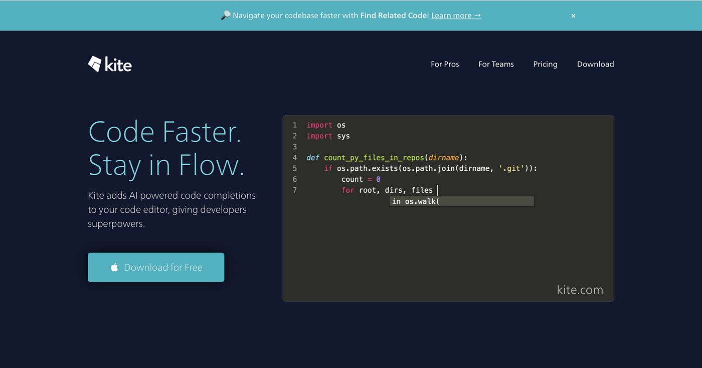 5 Visual Studio Code Extensions I've used as a Front-End Engineer | Web ...