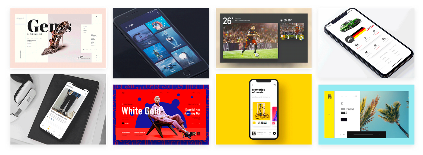 560 Car Modification App Ios  Latest HD