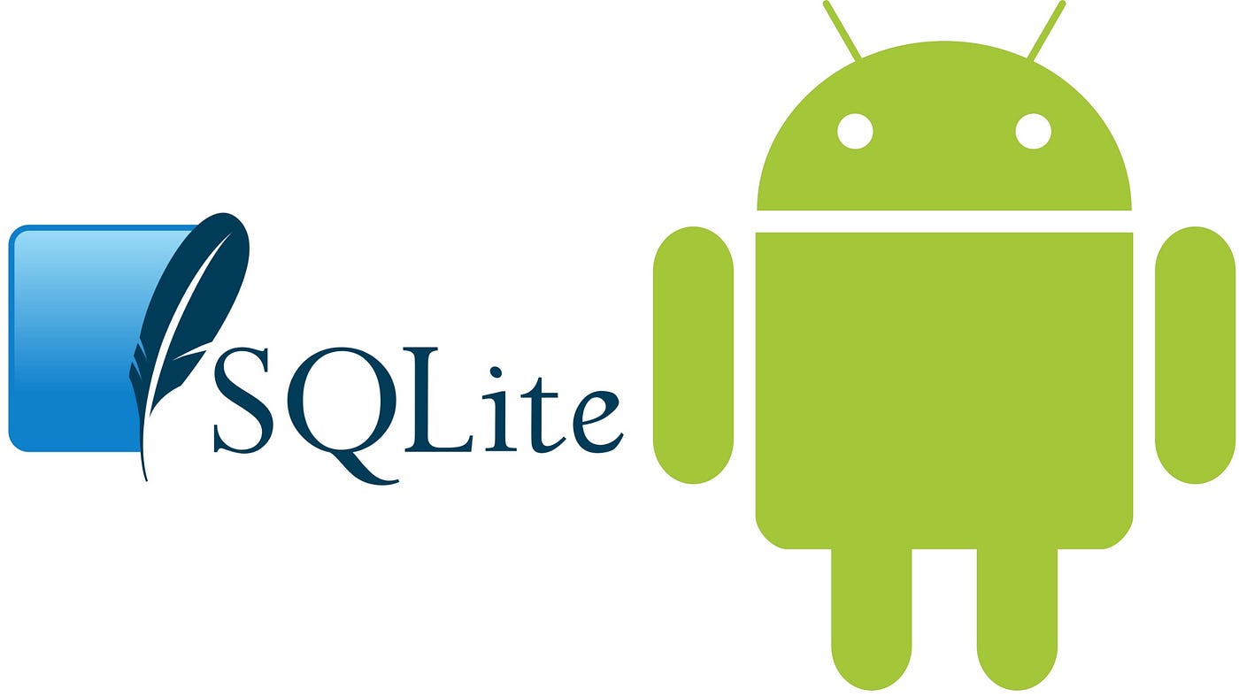 How To Extract The Database S From A Non Debuggable Signed Android App By Werner Medium