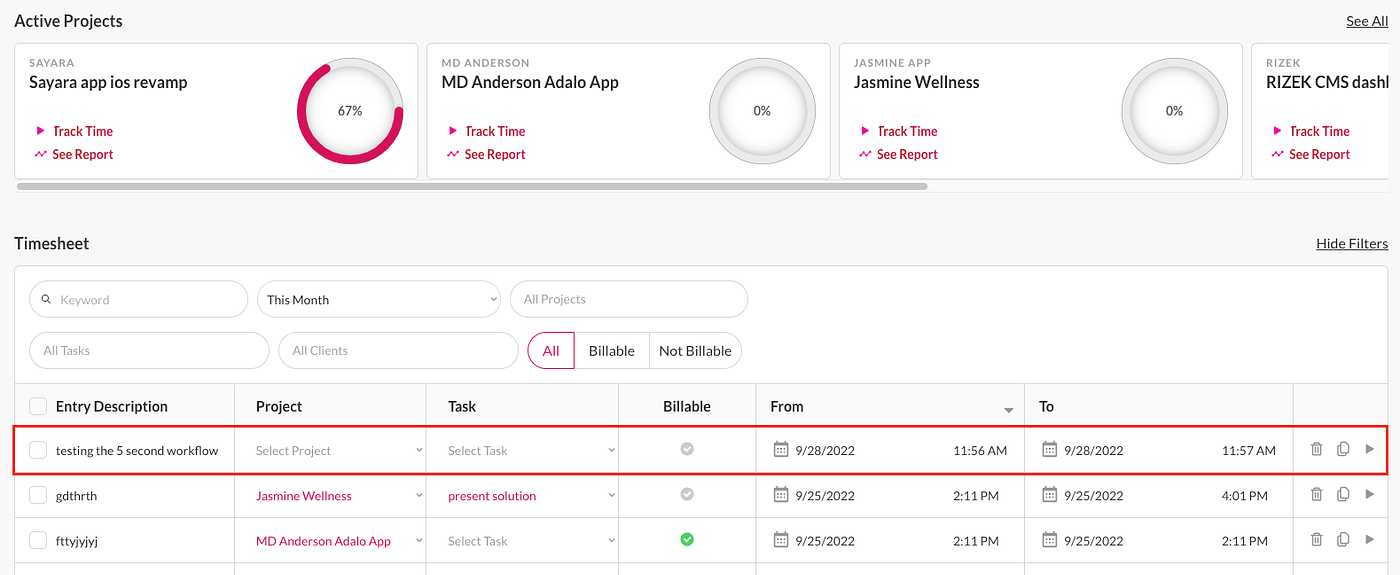 The Big UX Fight Error Prevention vs. User Control & Freedom by