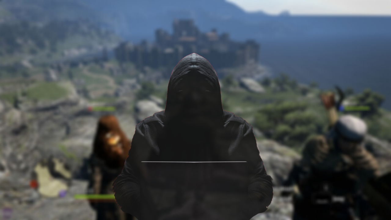 Capcom S Dragons Dogma 2 Leak Had No Significant Impact On The Game Gamelectual Studios Medium