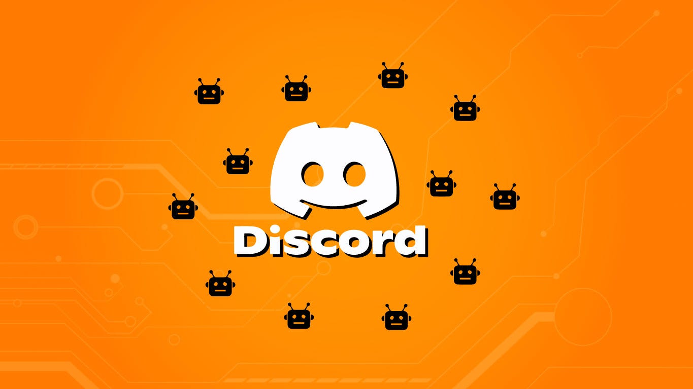 discord moderation bots image