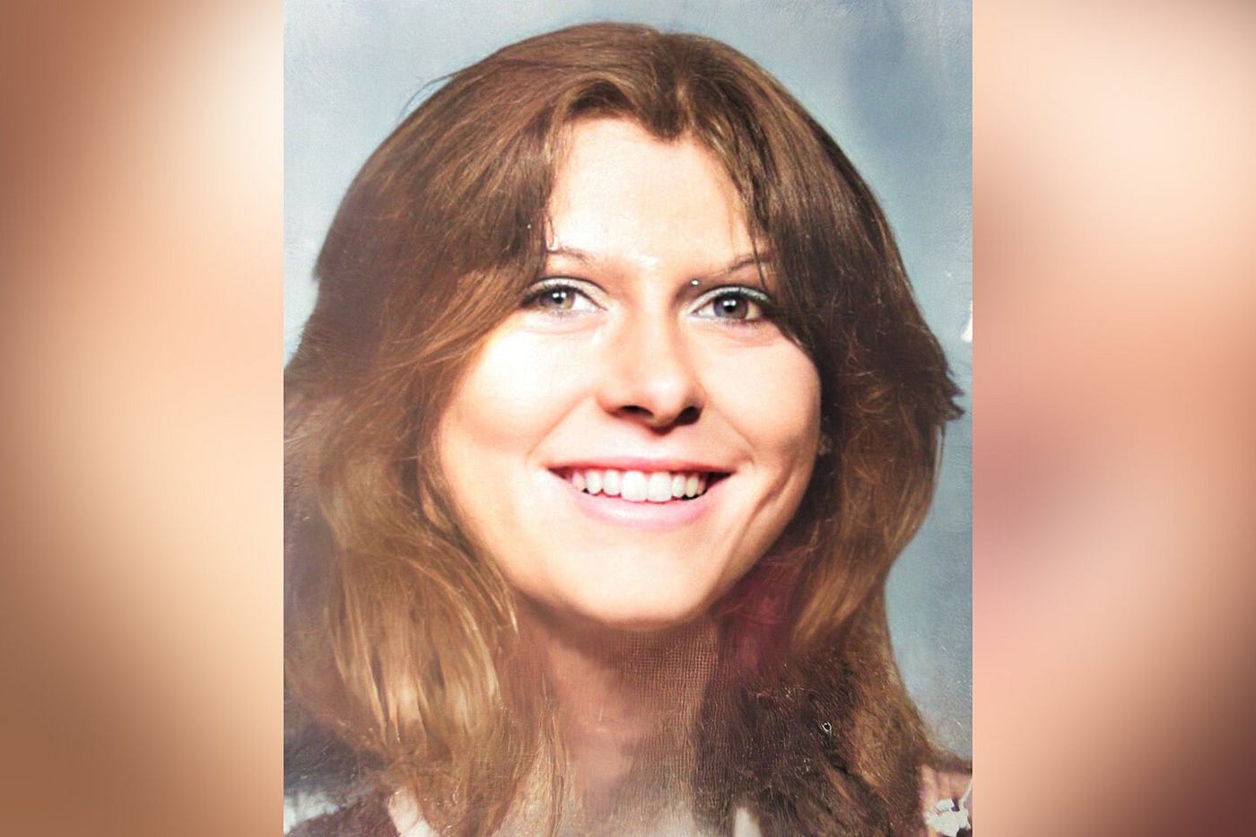 Jane Doe Identified After 47 Years by Julia Kramer Sep, 2022 Medium