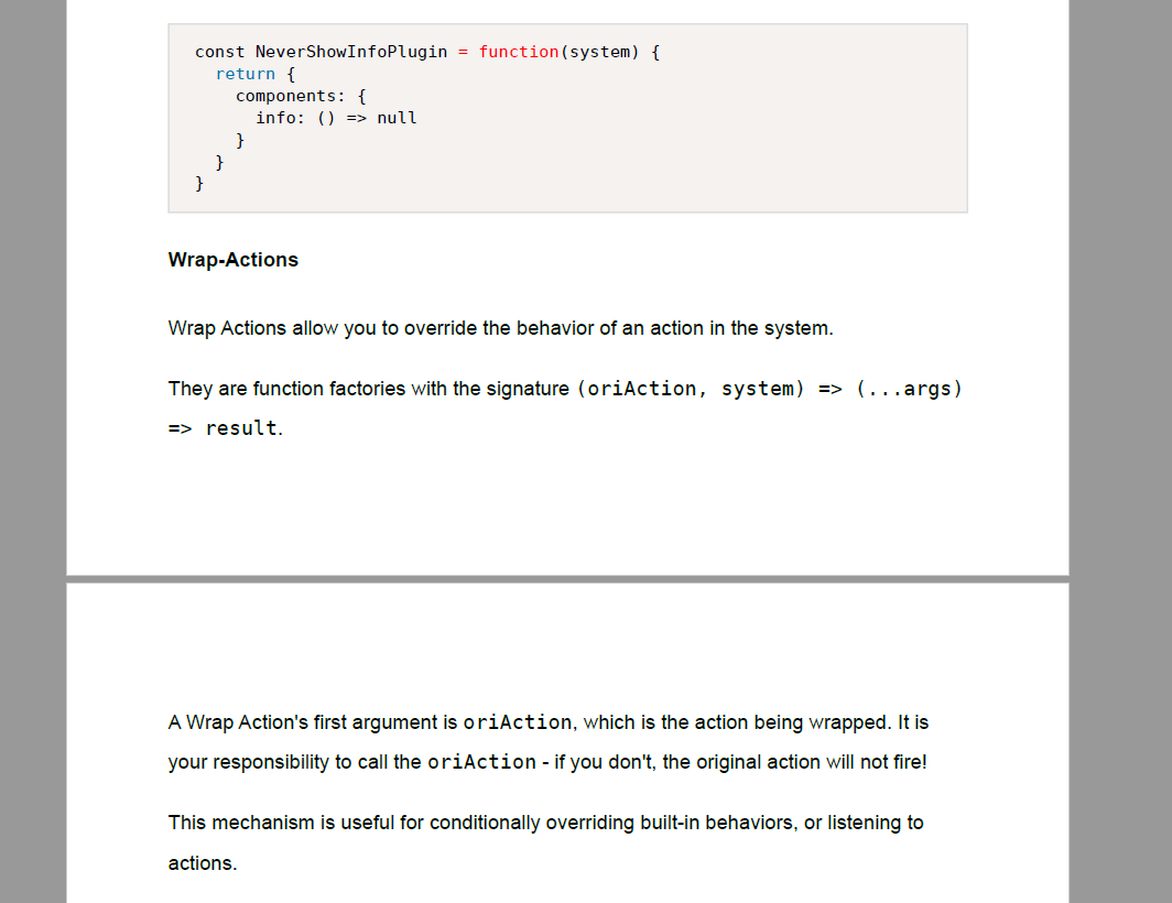 Convert Markdown To PDF Using Typ By Mikiel Agutu Medium Convert markdown to pdf using typ by mikiel agutu medium