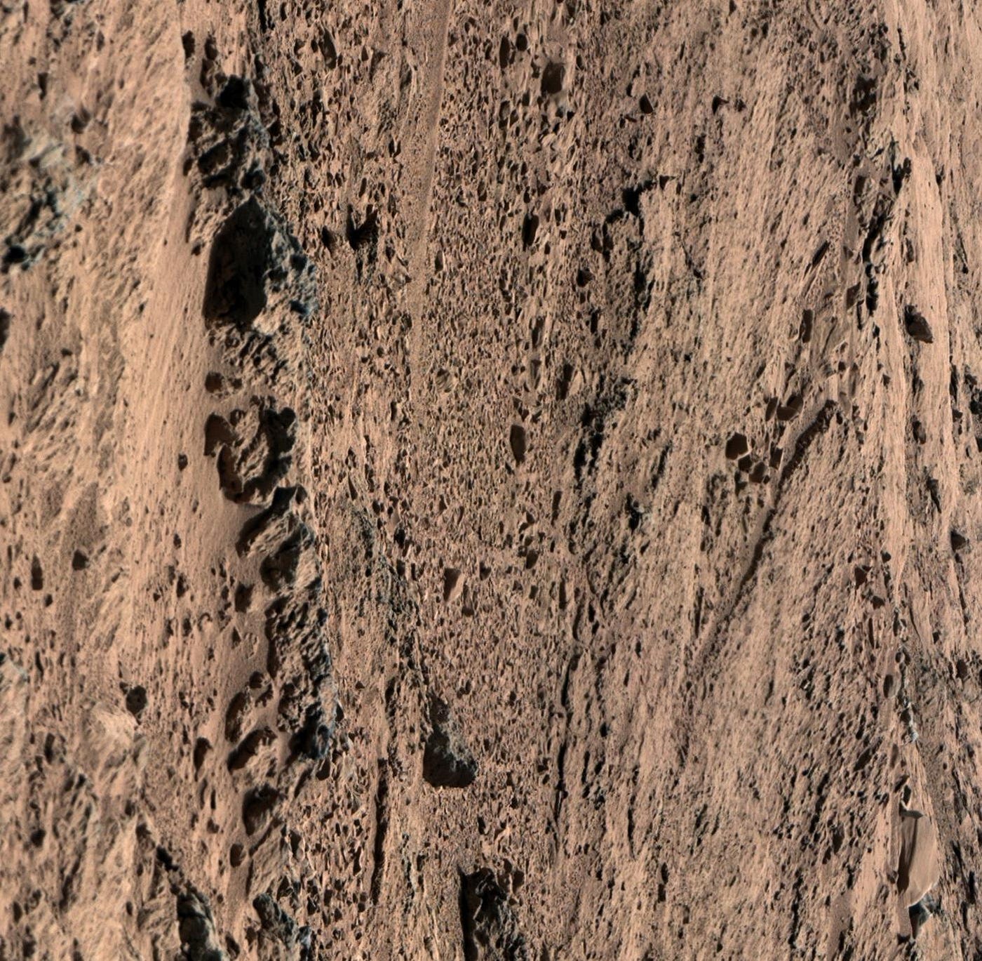 Mostly Mute Monday: Marvelous Mars | by Ethan Siegel | Starts With A ...