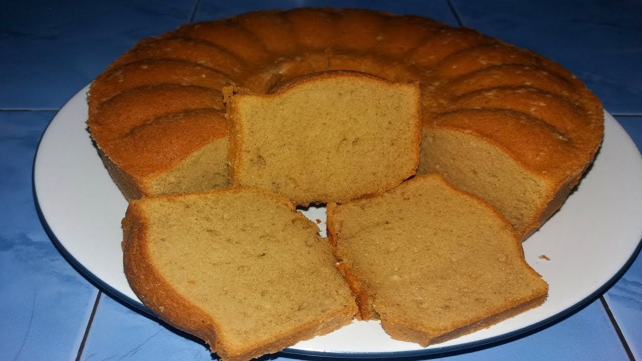 Bolu Kukus Kopi Luwak. Bolu Kukus Kopi Luwak — Bolu Itu Telah… | By  Lailatus Sadiyah | Medium Bolu Kukus Kopi Luwak. Bolu Kukus Kopi Luwak — Bolu Itu Telah… | By  Lailatus Sadiyah | Medium