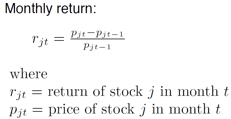 Optimization with Python: How to make the most amount of money with the ...