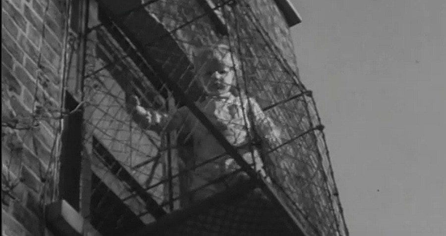 The Shocking History Of Baby Cages | by Yewande Ade | History of Yesterday  | Medium