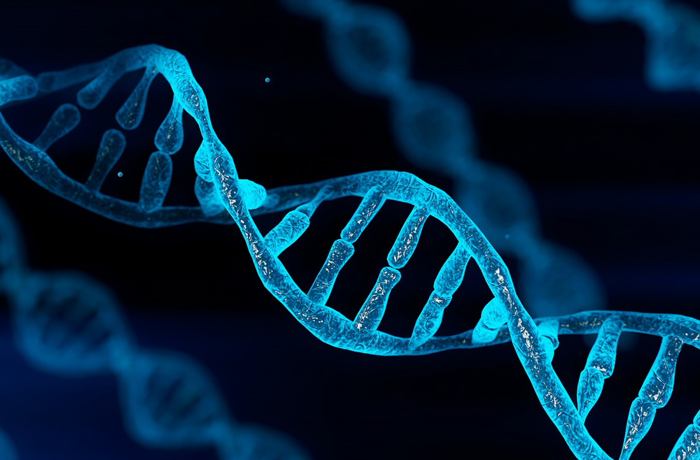Hospitality DNA What Does Hospitality Mean To You By Rahaf Alaish 