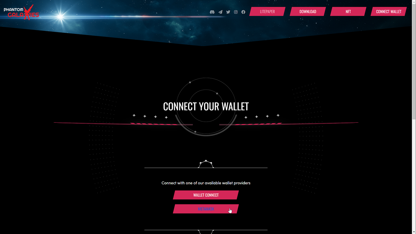 https://miro.medium.com/max/1400/1*qoQkGLSxe_CII39VPSibew.png