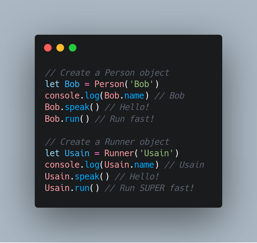 Collecting Inheritance. It’s not exactly what you think… | by Zurich ...