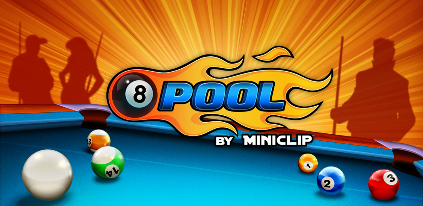 The Making Of A Flash Pioneer Five Choices That Defined Miniclip S By Antony Terence Superjump