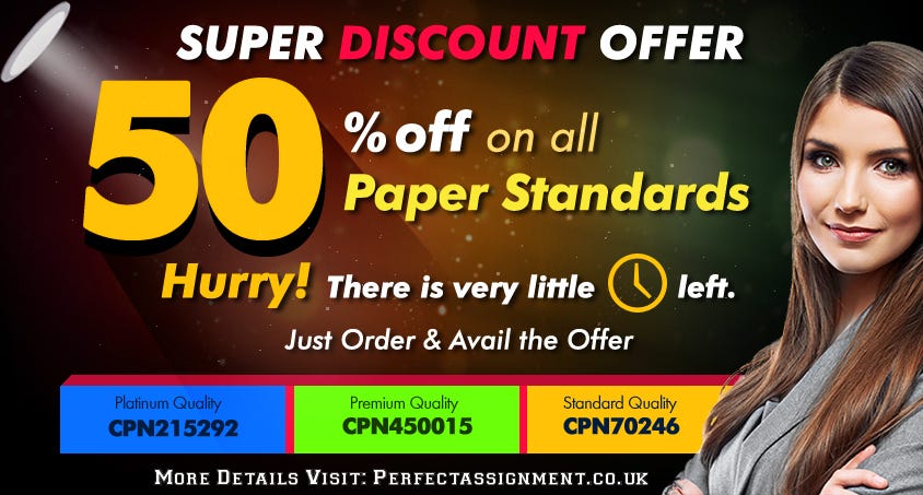 Assignment Writing Help – Medium