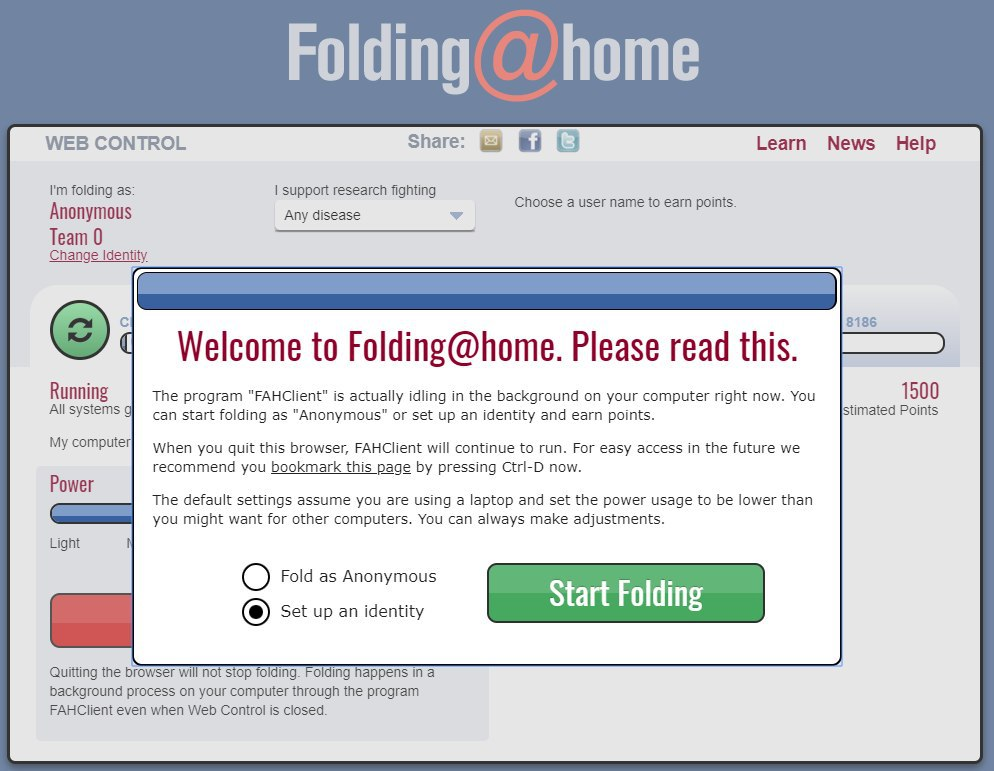 Dune Folding Tutorial. Hi and thank you for your interest in… by Chris Medium