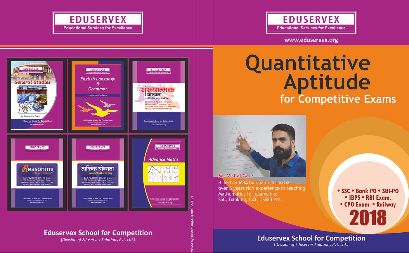online english coaching for competitive exams
