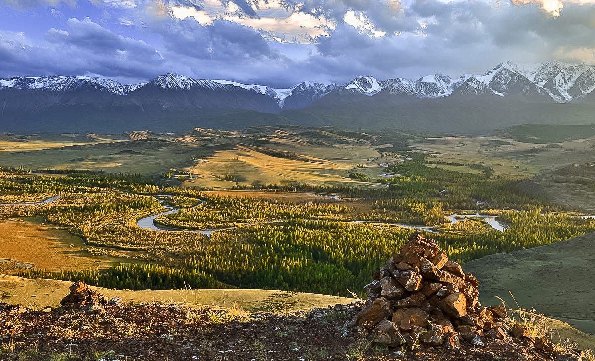 What is the highest mountain in russia. Смотреть фото What is the highest mountain in russia. Смотреть картинку What is the highest mountain in russia. Картинка про What is the highest mountain in russia. Фото What is the highest mountain in russia