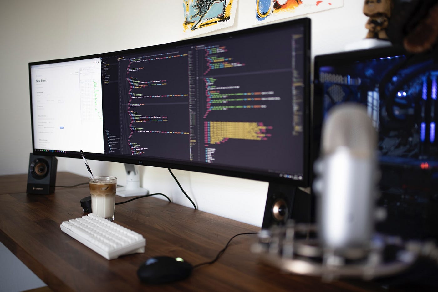Intro To Bug Bounty Automation Tool Chaining With Bash By Mike Brown Infosec Write Ups Intro To Bug Bounty Automation Tool Chaining With Bash By Mike Brown Infosec Write Ups