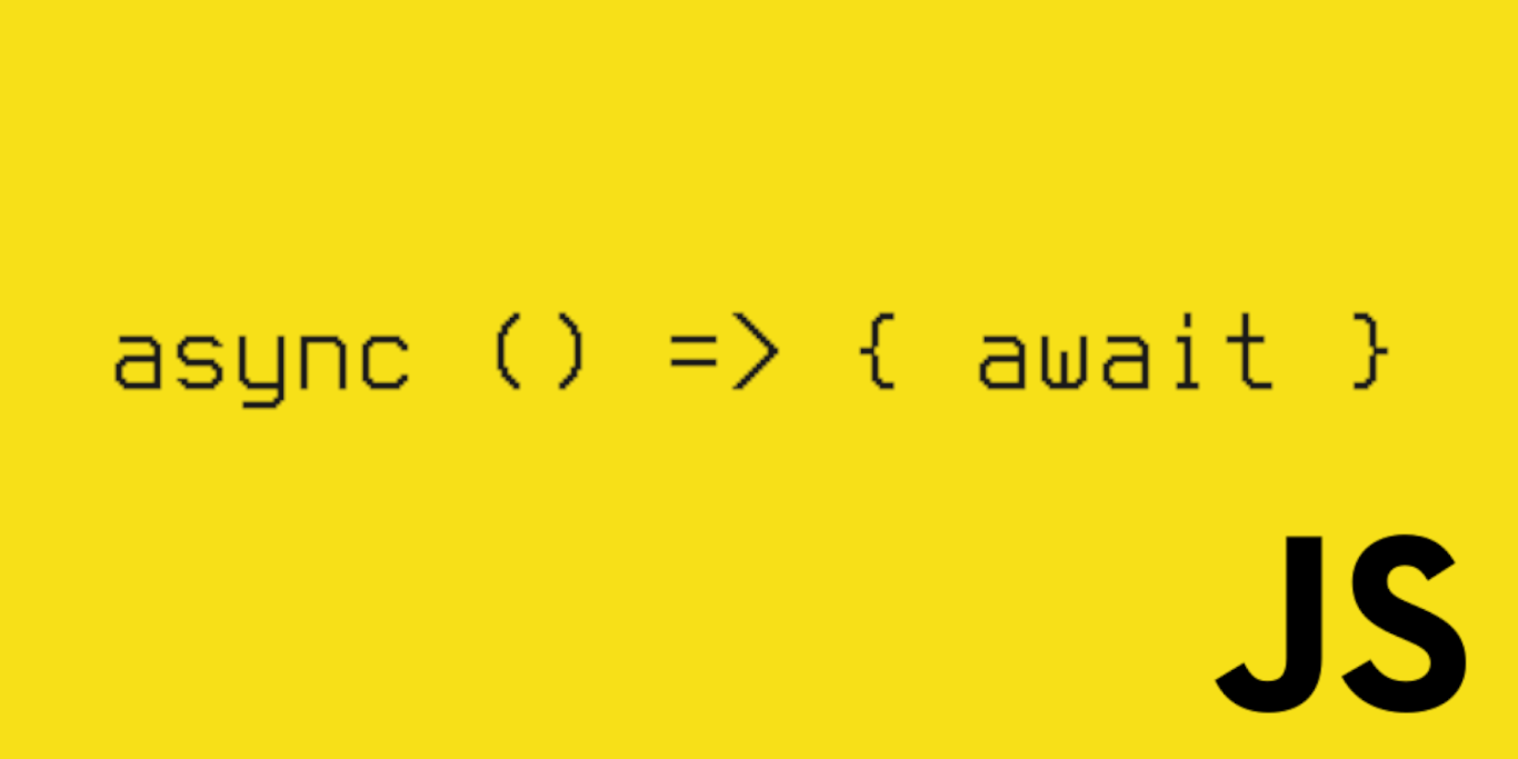 Js Map Async Function Array.map() + Async/Await. Mdn Web Docs: The Map() Method Creates… | By  Estefanía García Gallardo | Medium
