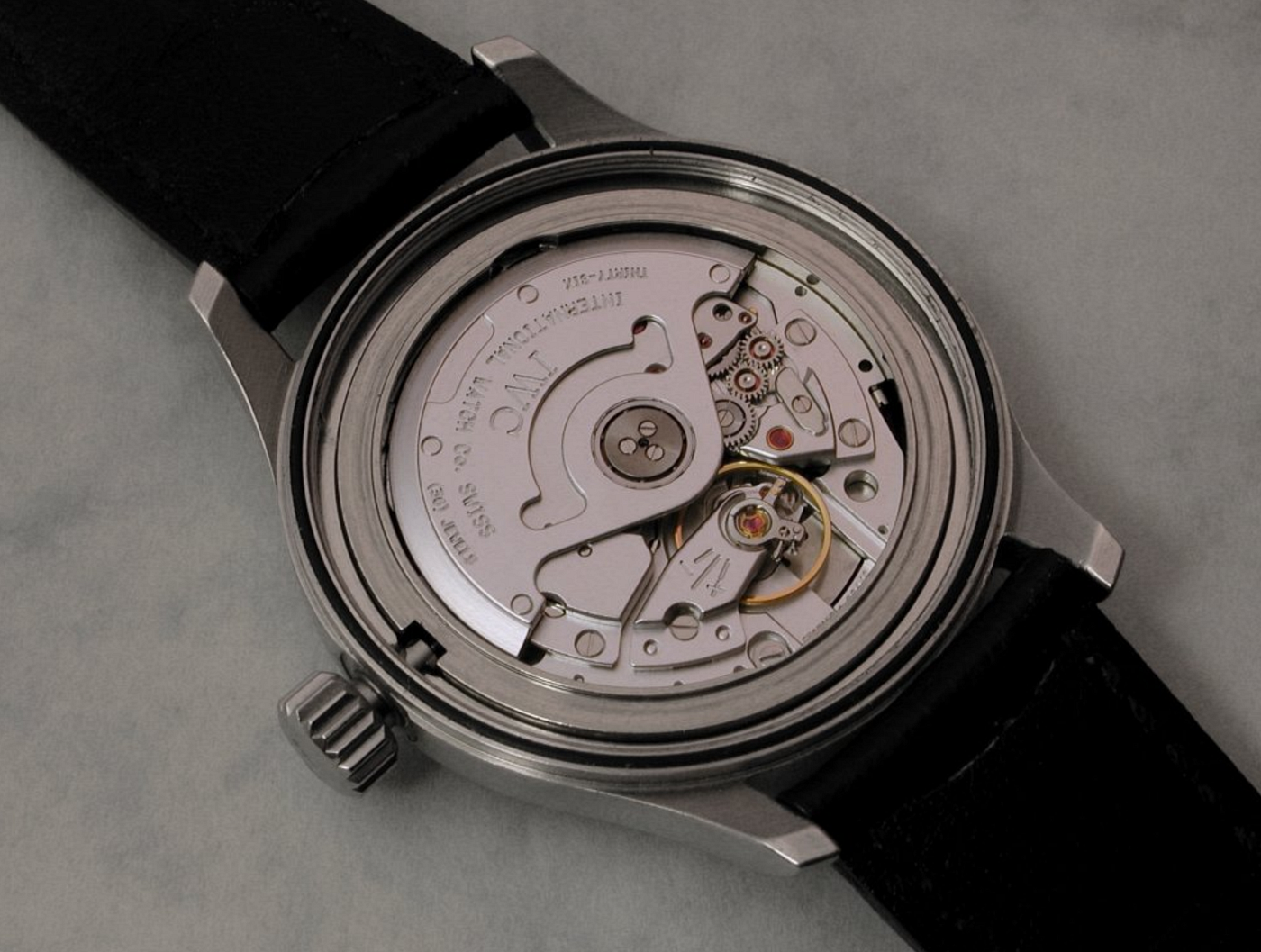 jlc 889