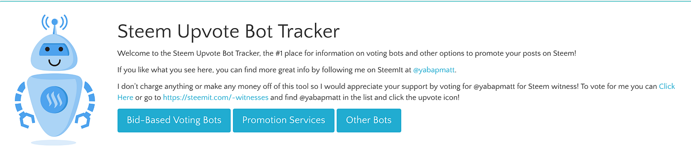 U Network The Next Steemit Julia Guu Medium - the rewarding algorithms there is no cost in giving an upvote to any content this would lead to click farming using bots and other cheating mechanics for