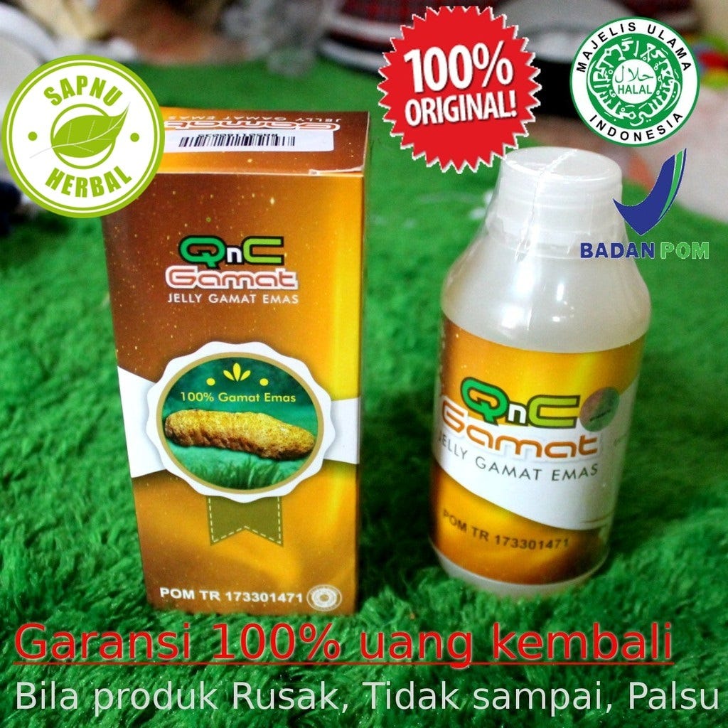 Cara Menghilangkan Benjolan Di Selangkangan Secara Alami Terbukti Ampuh