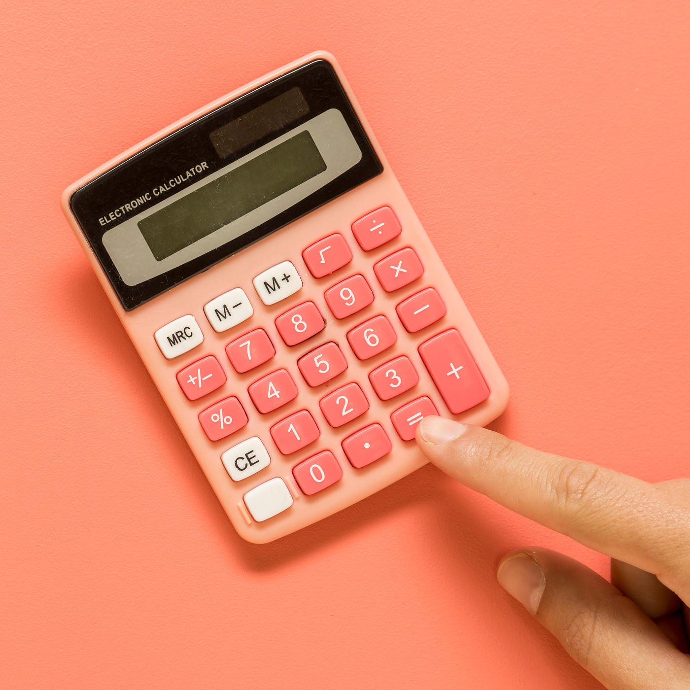 Comment faire un budget mensuel et s'y tenir : la méthode 50/30/20 ? | by  Eliz | Eliz | Medium