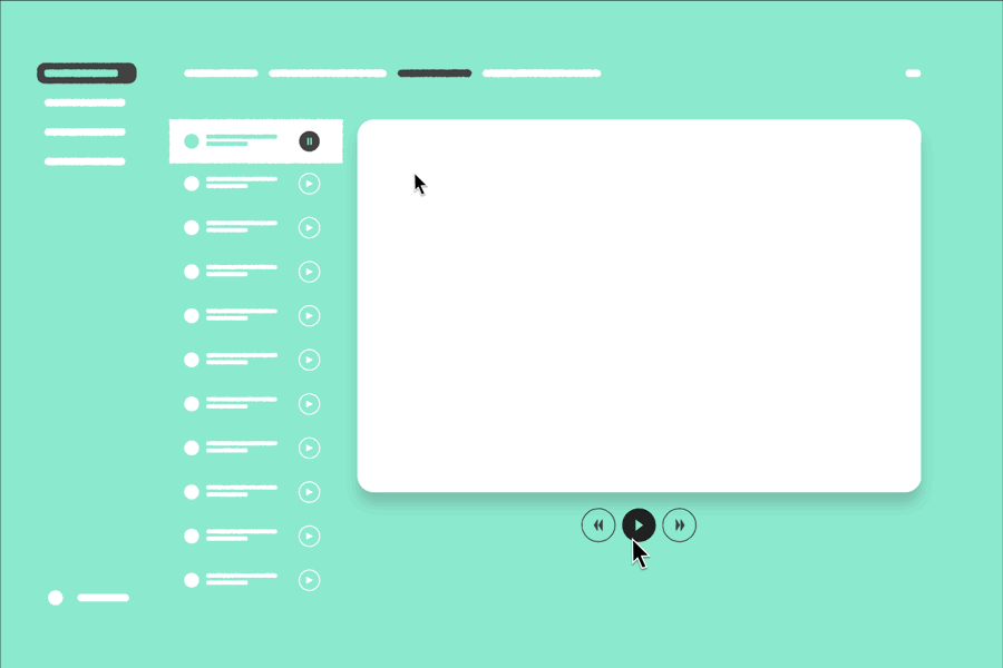 Ux Surveillance The Ethics Of Session Replay Tools By Jamie Woolfe Nov 21 Coalesce Thought Shop Ux Surveillance The Ethics Of Session Replay Tools By Jamie Woolfe Nov 21 Coalesce Thought Shop