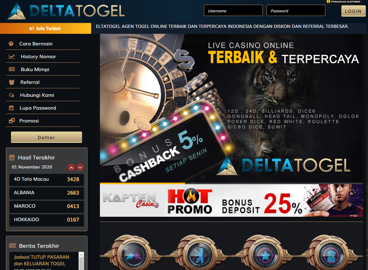 Zahrah Faranisa Medium