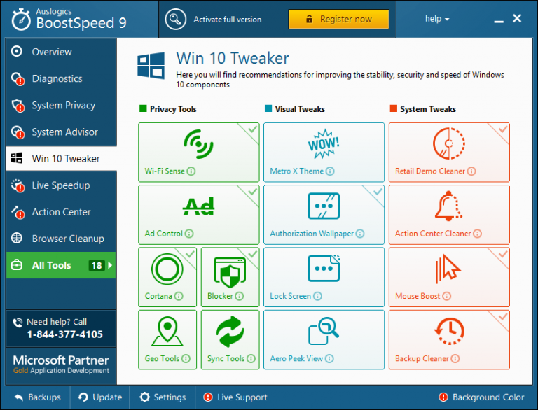 use auslogics boostspeed 9 free license key use auslogics boostspeed 9 free license key