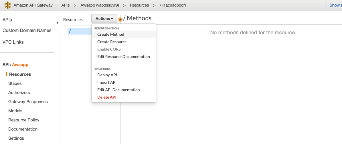 How to Create Slack Apps with Python | by Sasidharan G | Python in ...
