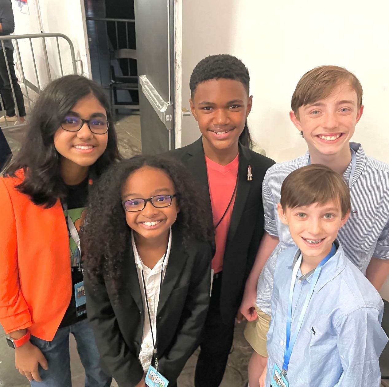 NFTKids