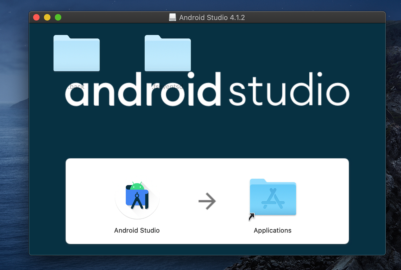android studio hardware profiles download - dphotography-uog