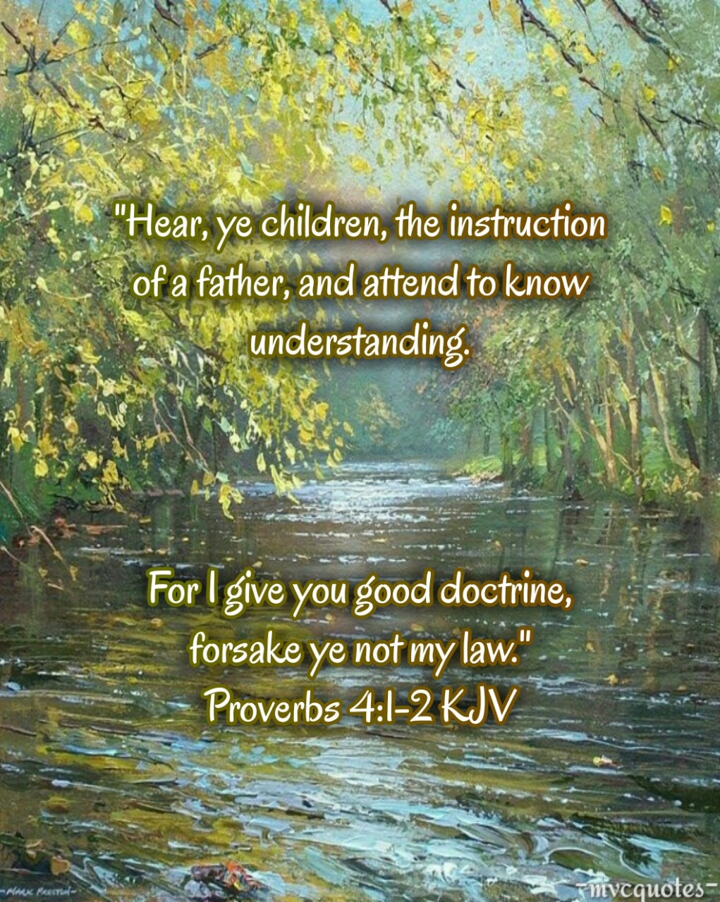 proverbs-4-1-2-mvcquotes-kjv-bible-godourfather-by-kjv-bible