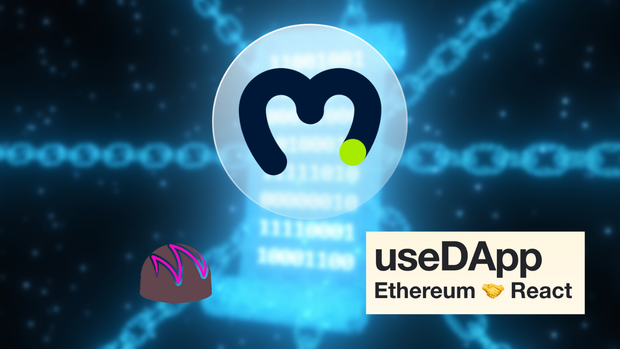 Top Smart Contract/Blockchain Developer Tools: Front-end Tools