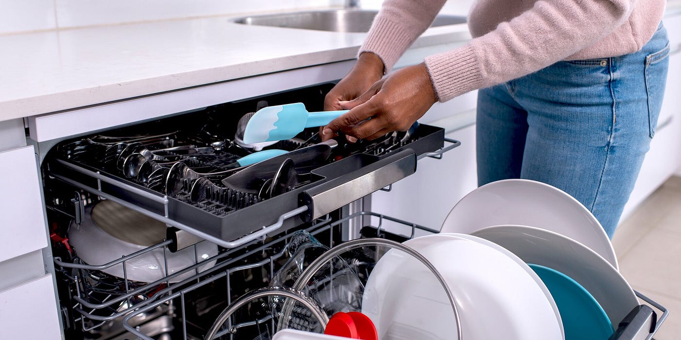bosch dishwasher vs ifb