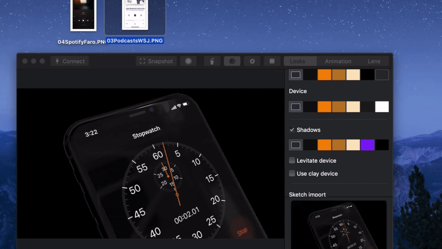 Download 9 Tools To Create Amazing Mockup Updated 2020 By Patrizia Slongo Prototypr