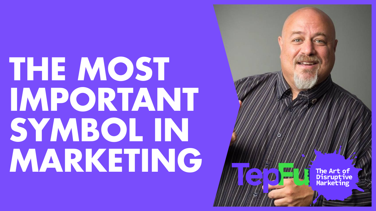 the-most-important-symbol-in-marketing-by-al-tepper-medium