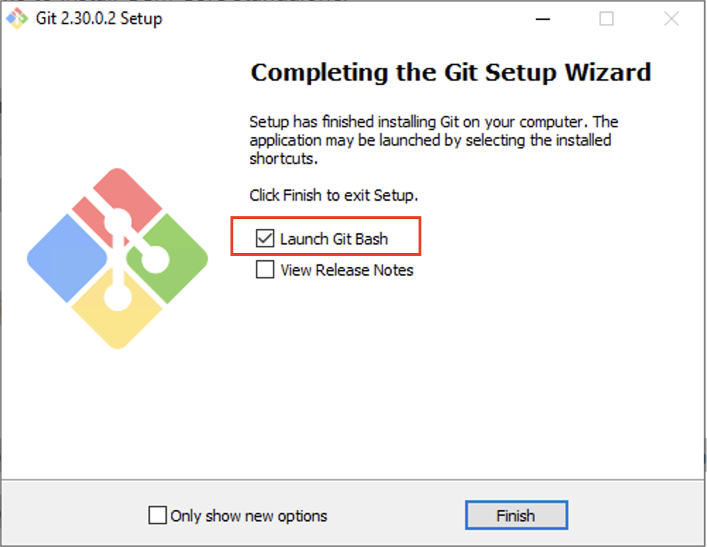 [2022] How to install Git on Windows 10 / 11 (step by step guide) by Valentin Despa DevOps