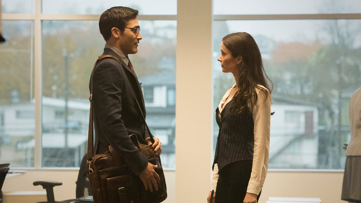 1x1 : Pilot >