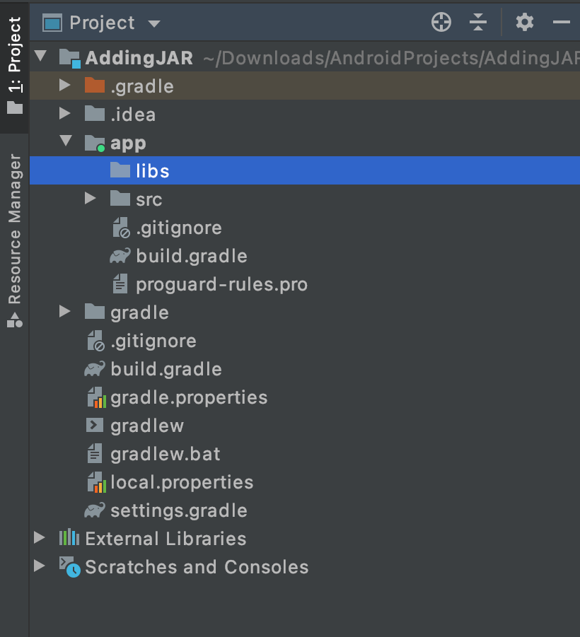 Creating/Reading an Excel in Android. | by Ranit Raj Ganguly | Geek ...