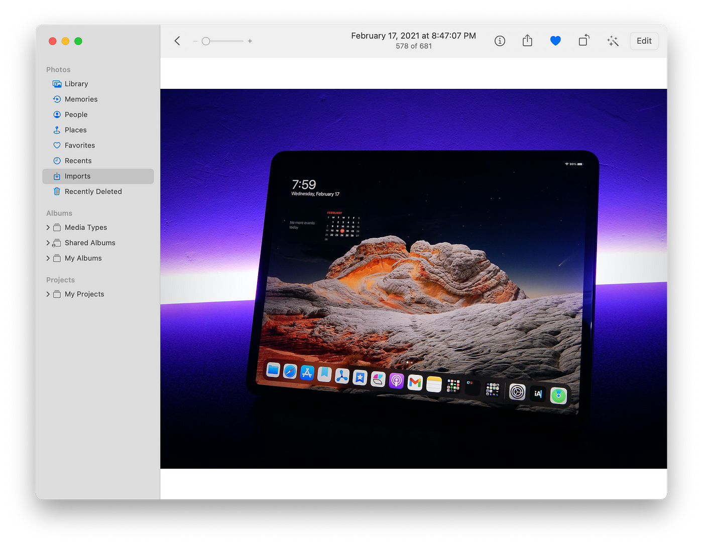 Here Is What You Should Do For Digital Minimalism On Mac | by Clark ...