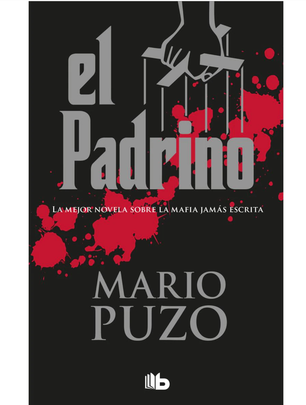 El padrino. Escrito por: Mario Puzo | by Vafe | Medium