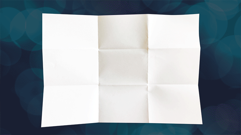 The Lotus Blossom Method Ideation On Steroids By Phil Delalande Ux Collective