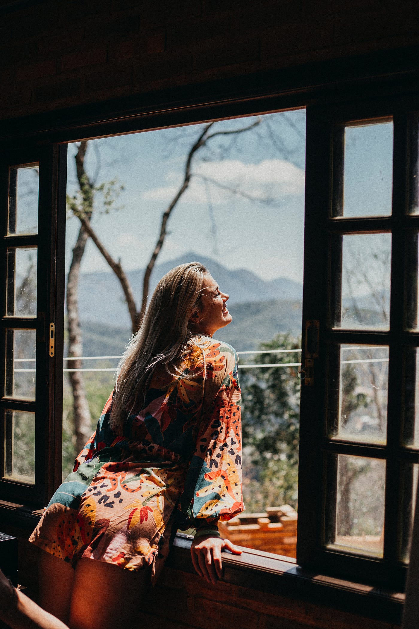7 Self Love Practices Indeed February Is The Long Stretch Of By 7 Self Love Practices Indeed February Is The Long Stretch Of By