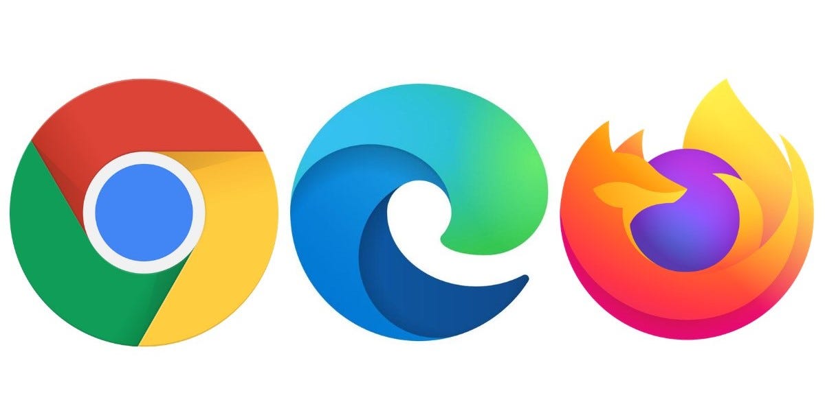 Getting started with JavaScript. JavaScript is a programming language ...